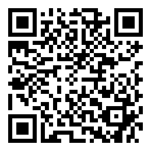  Авторизоваться через Telegram-бота 